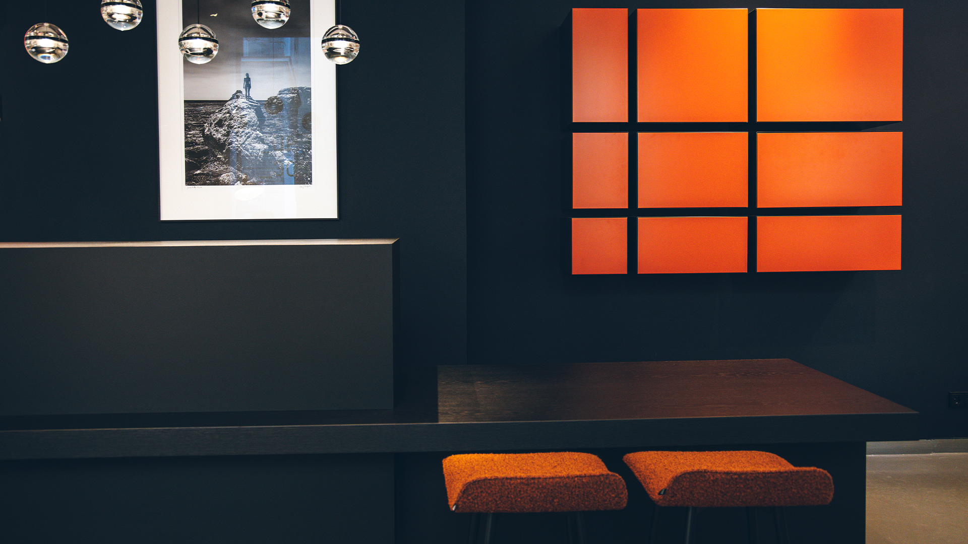 Jetzt Beratung vereinbaren