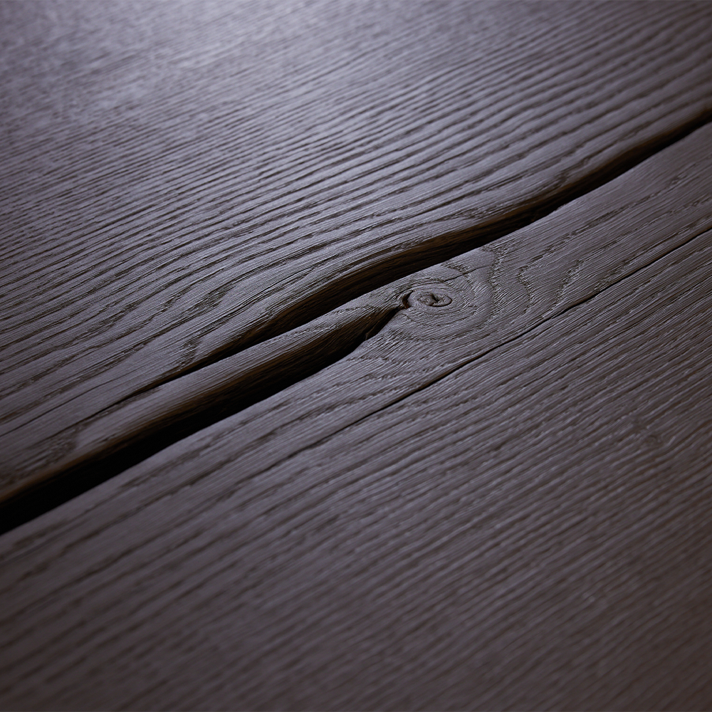 Klün Living Philosophie