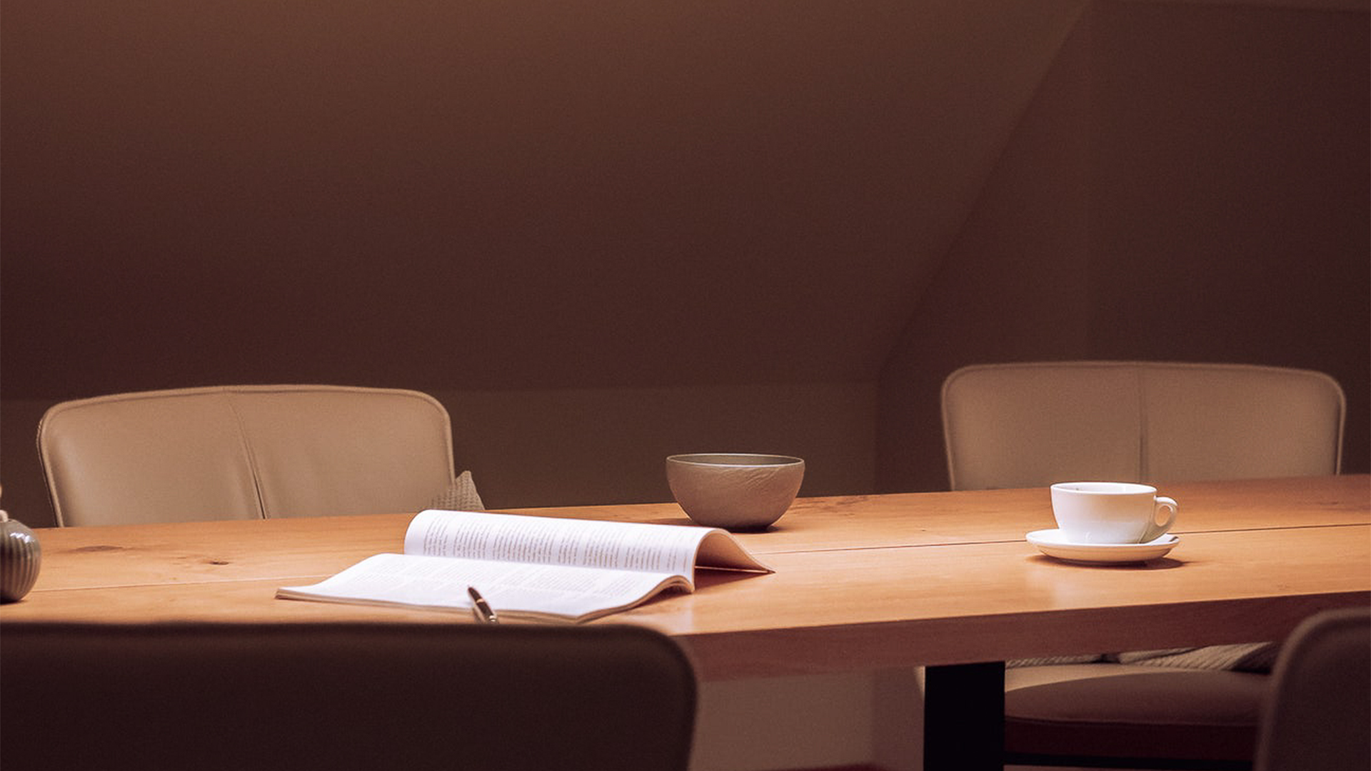 Inspiration aus der Natur, geschaffen für