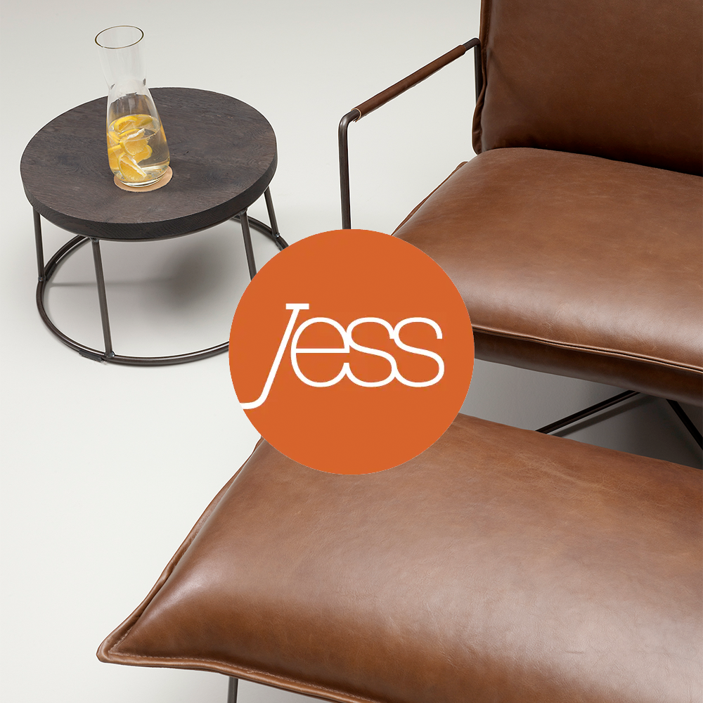 Jess-Design