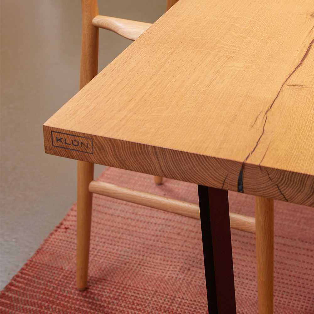 Klün Living Philosophie