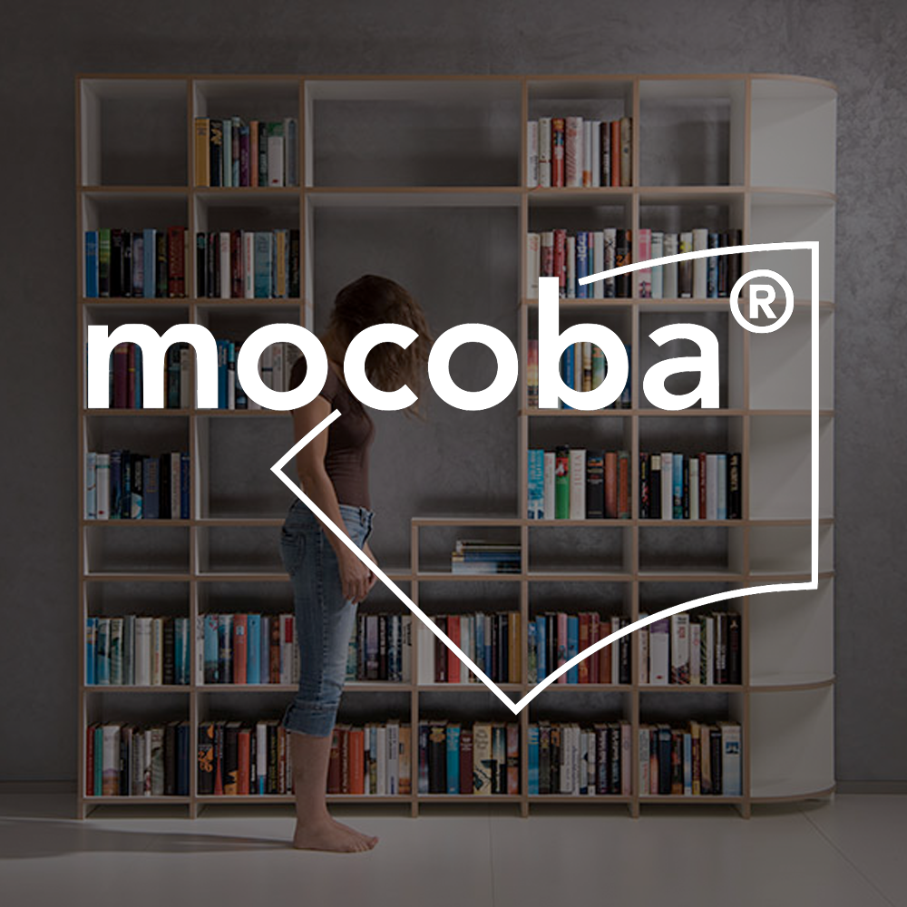 Mocoba