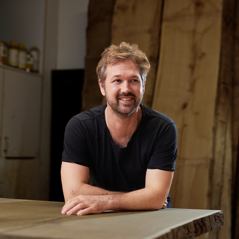 Klün Living Philosophie