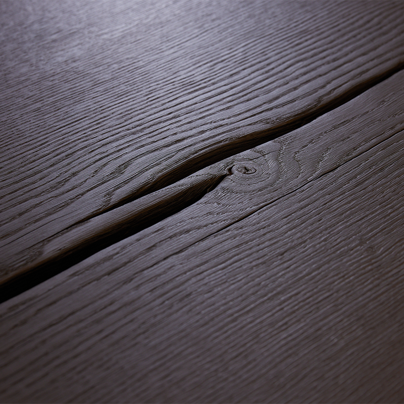 Klün Living Philosophie