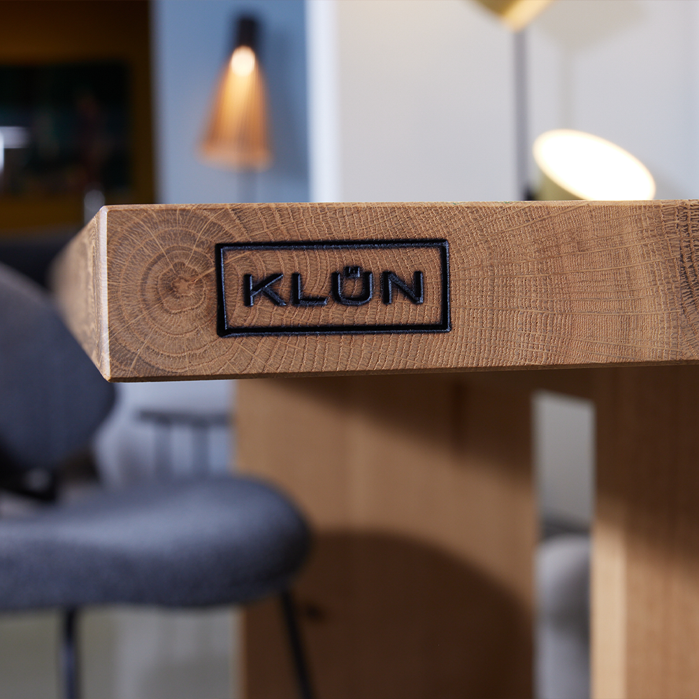 Design trifft Verantwortung – wie Nachhaltigkeit bei Klün Living gelebt wird