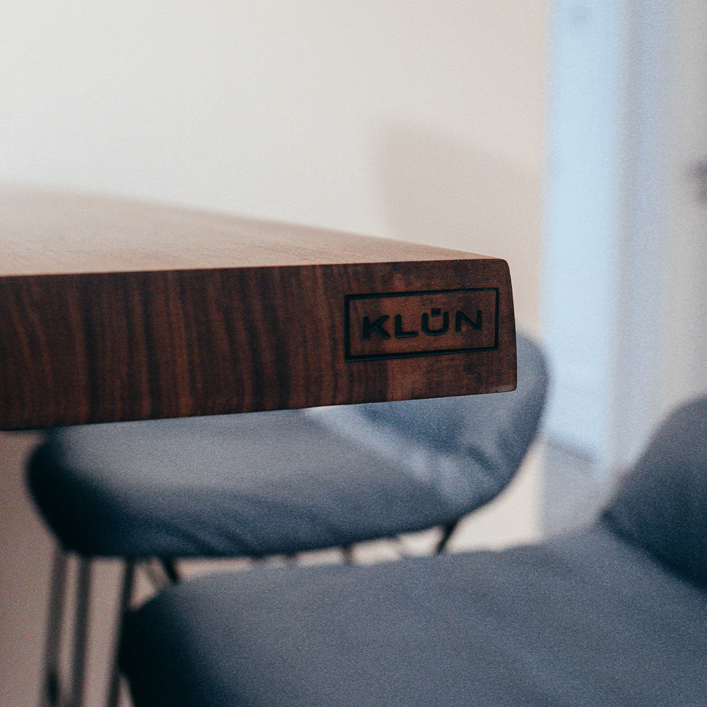 Klün Living Philosophie