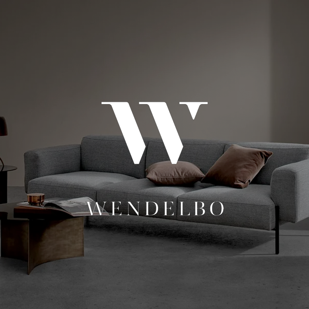 Wendelbo